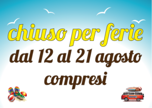 ferie_news